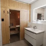 Apartman Kueste33 47 *