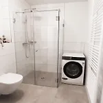 Kueste33 47 Apartman
