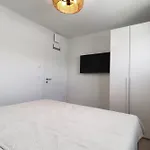 Apartman Kueste33 47 Tossens