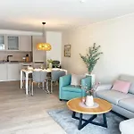 Kueste33 47 Tossens