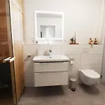 Kueste33 47 Apartman