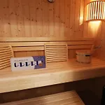 Kueste33 47 Apartman *