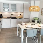 Kueste33 47 Apartman